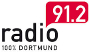 radio912_l