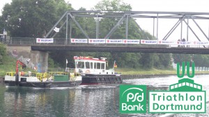 150622_PSD-Bank-Triathlon Brücke